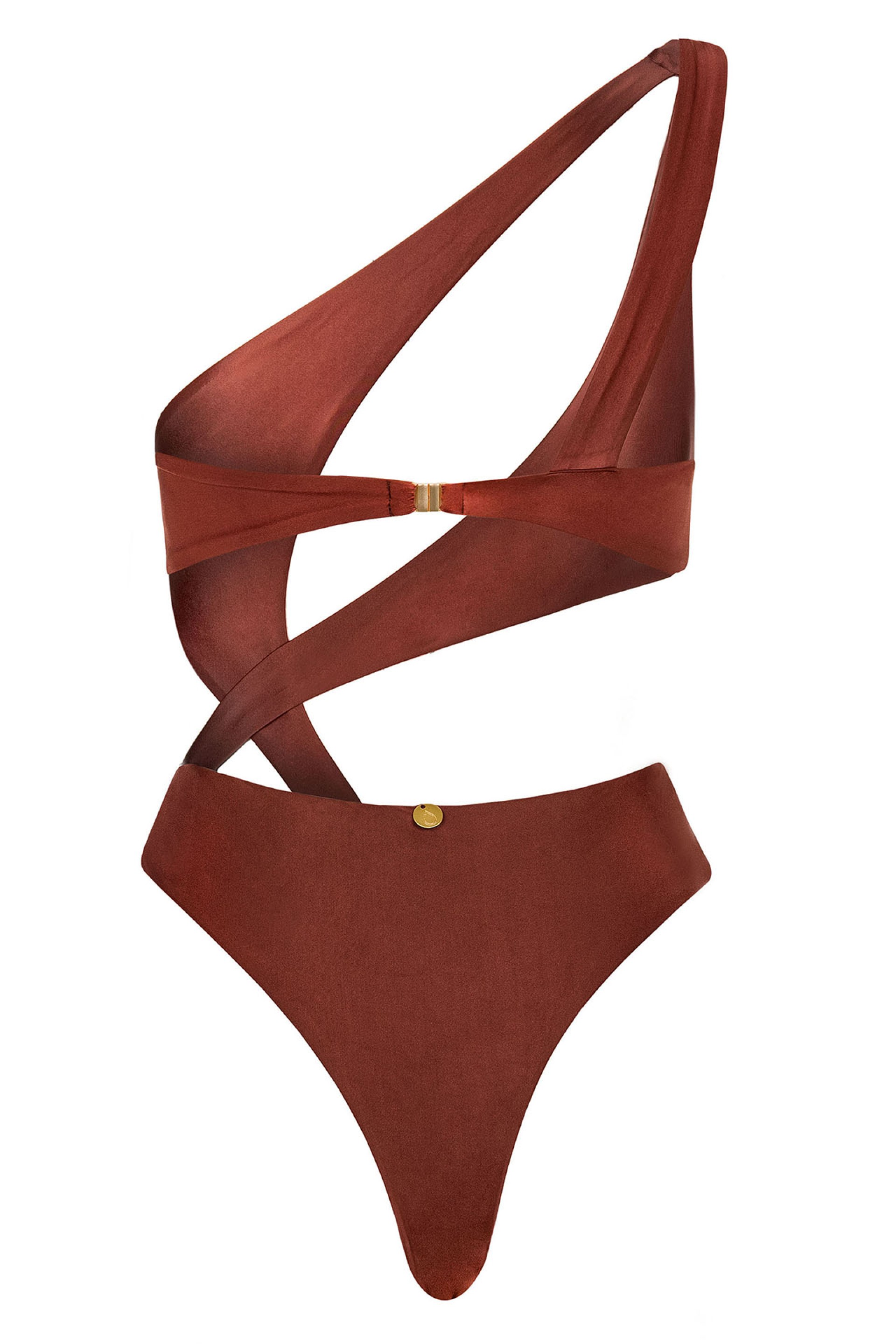 Savannah V2 Swimsuit