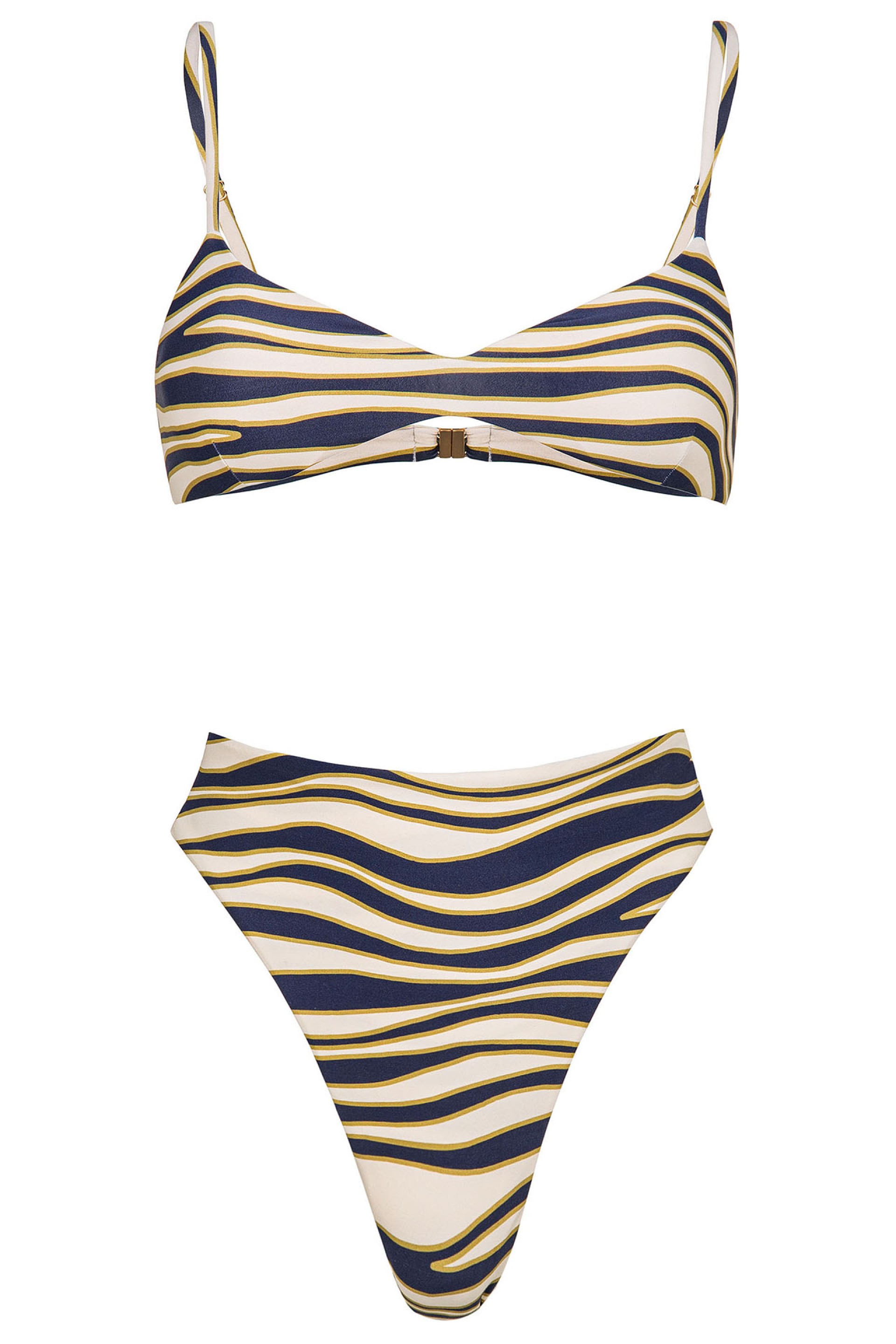 Mirage I2 Bikini