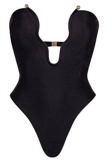 Marlin V1 Swimsuit