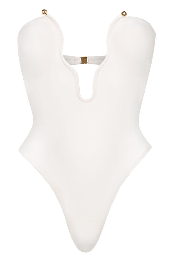 Marlin V2 Swimsuit