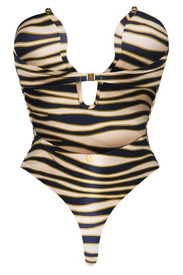 Marlin I3 Swimsuit