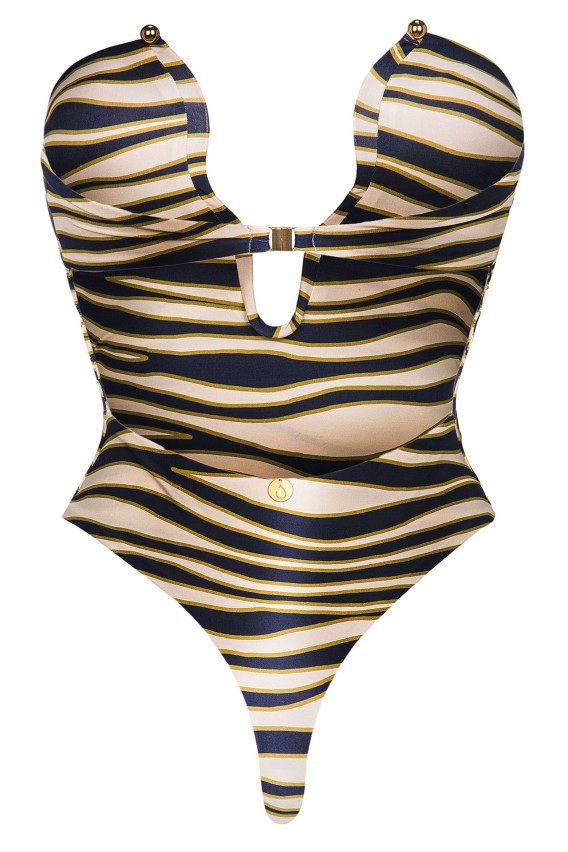 Marlin I3 Swimsuit