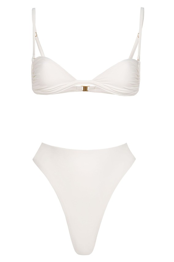 Margot V2 Bikini