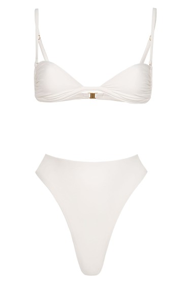 Margot V2 Bikini