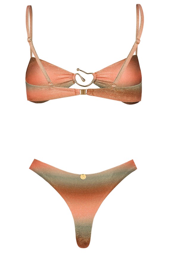 Collins I3 Bikini