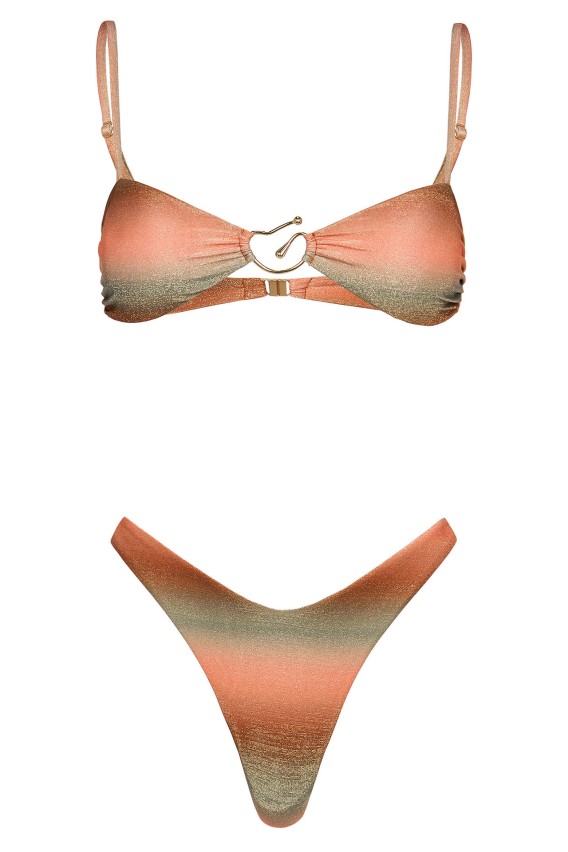 Collins I3 Bikini