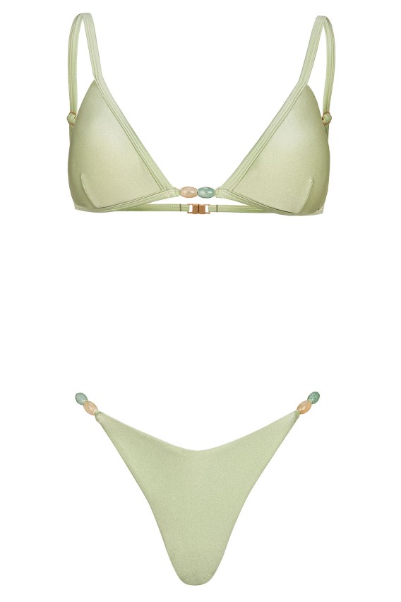 Avery V1 Bikini