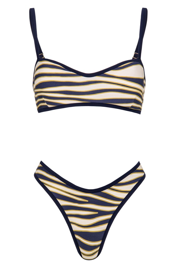 Biqu�ni Beverly I1