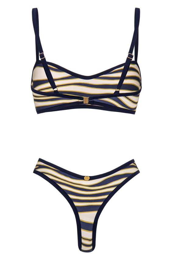 Biqu�ni Beverly I1