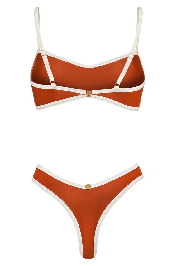 Beverly V2 Bikini