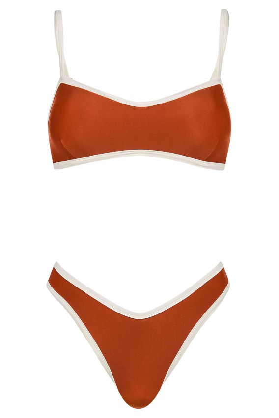 Beverly V2 Bikini