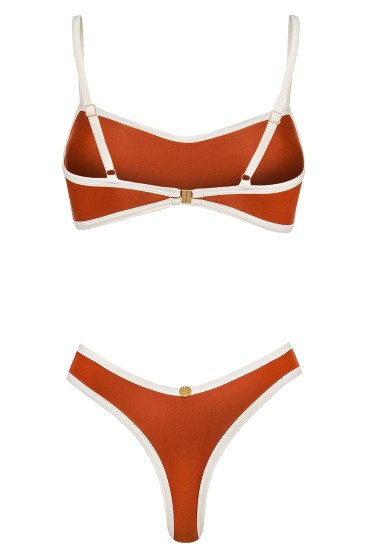 Beverly V2 Bikini