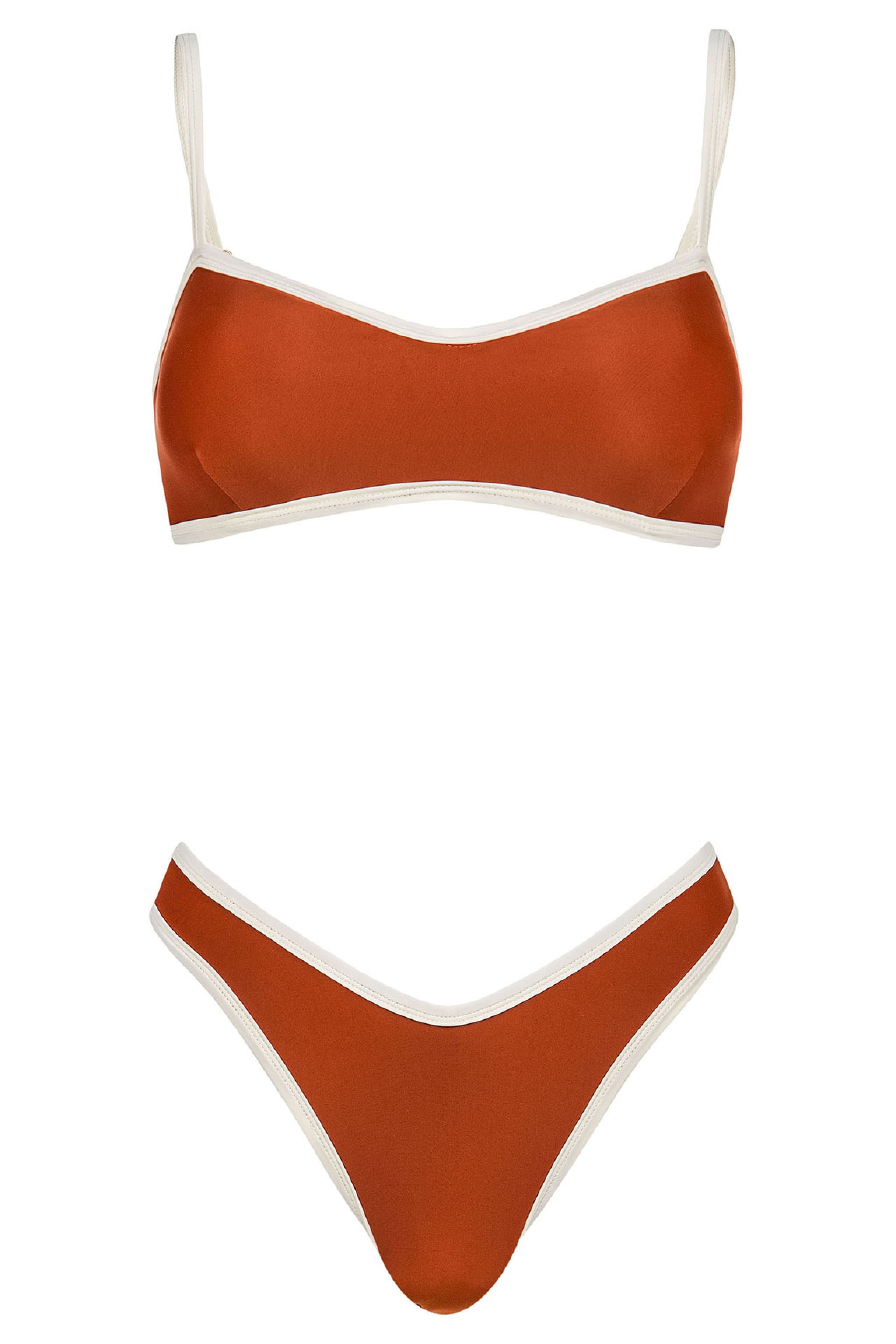 Beverly V2 Bikini