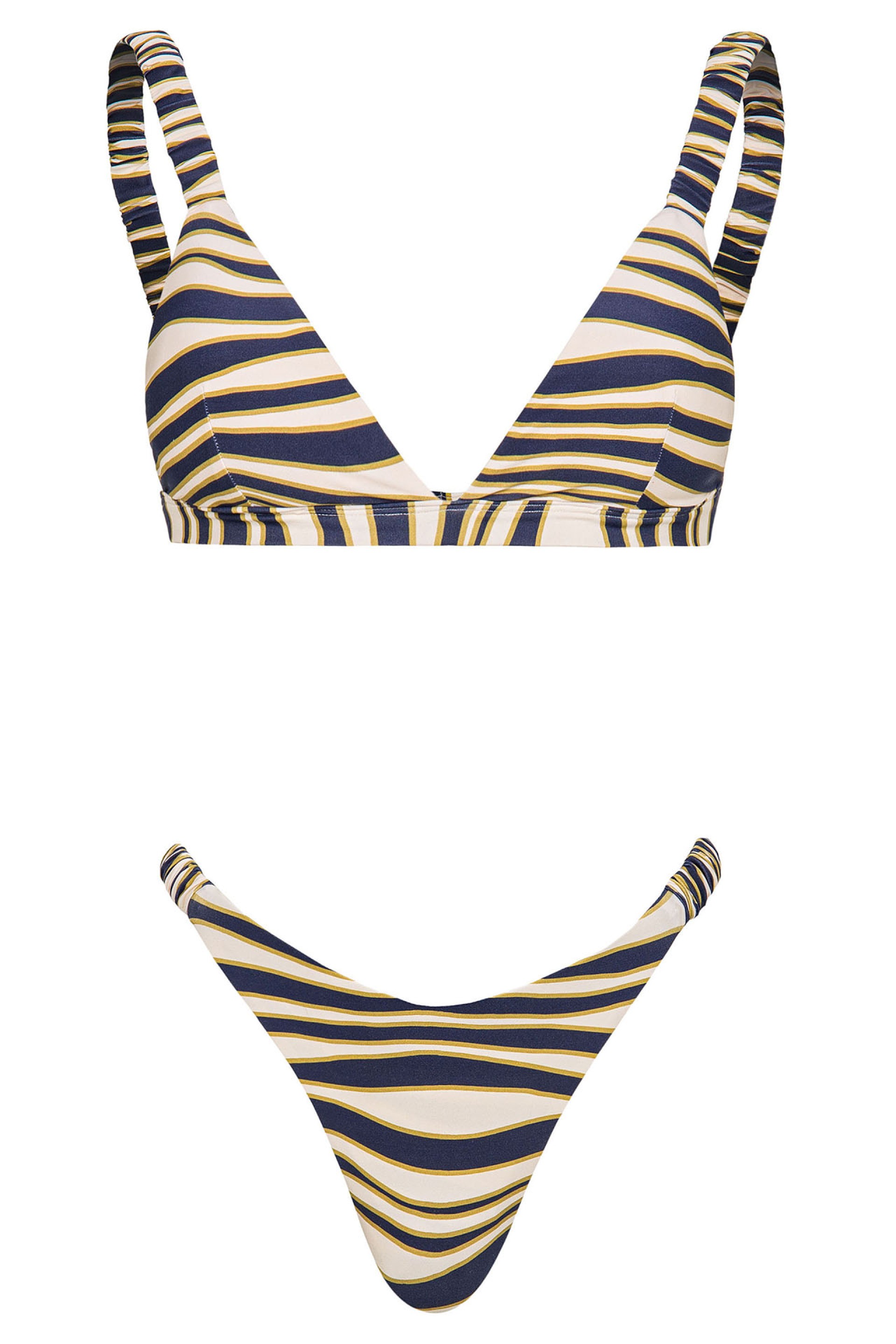 Palm Beach I1 Bikini