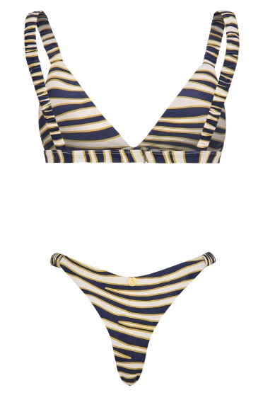 Palm Beach I1 Bikini