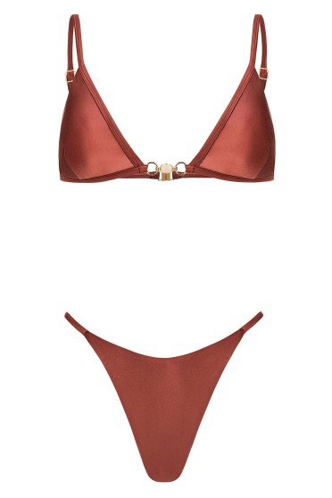 Gold Coast V1 Bikini