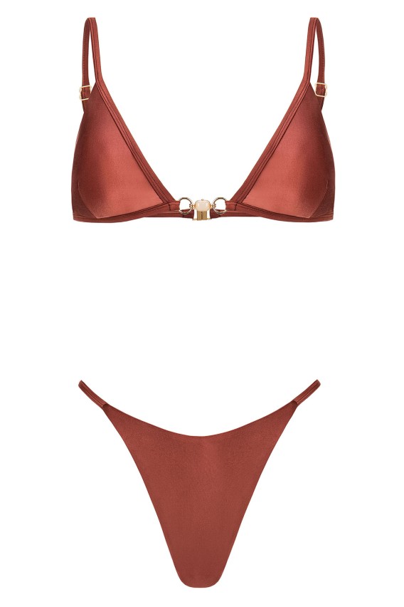 Gold Coast V1 Bikini