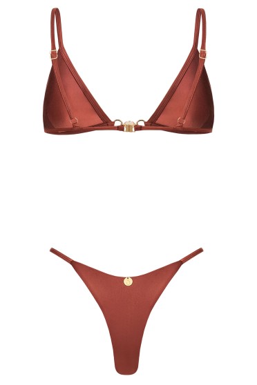 Gold Coast V1 Bikini