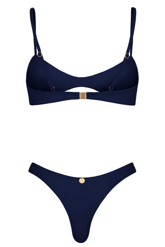 Biqu�ni Terrasse V1