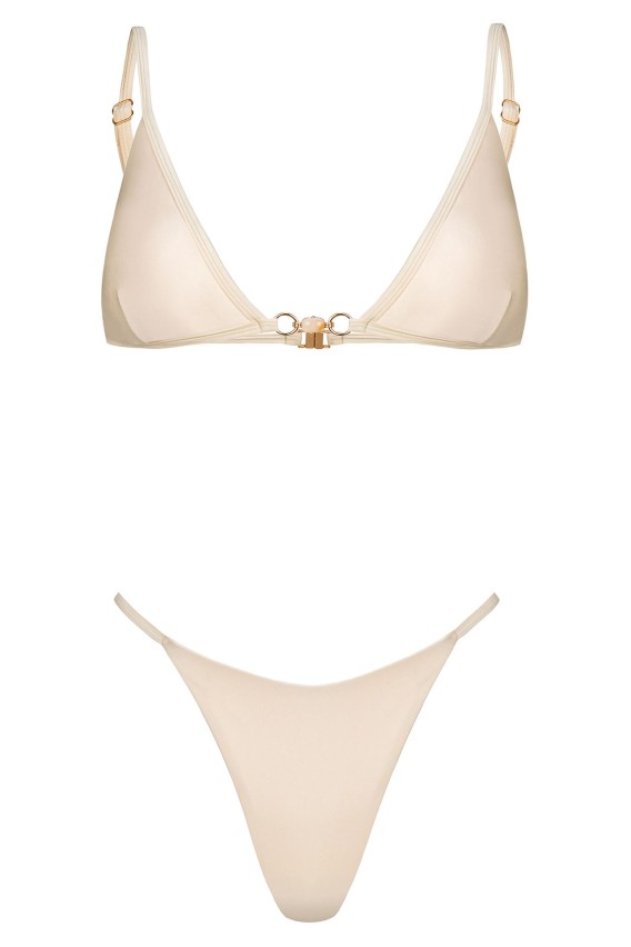 Gold Coast V2 Bikini