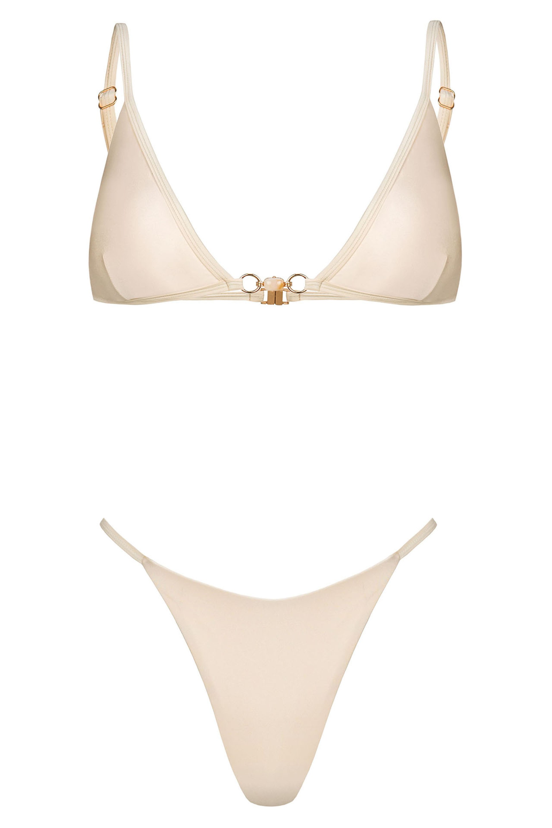 Gold Coast V2 Bikini