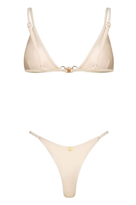 Gold Coast V2 Bikini