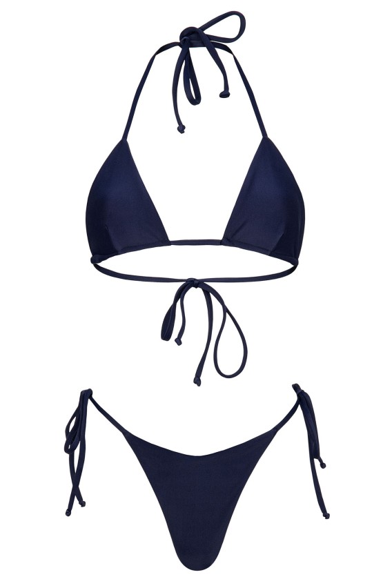 Casablanca I1 Bikini