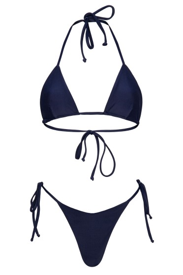 Casablanca I1 Bikini