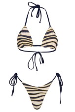 Navy Blue,Blue Wave Pattern