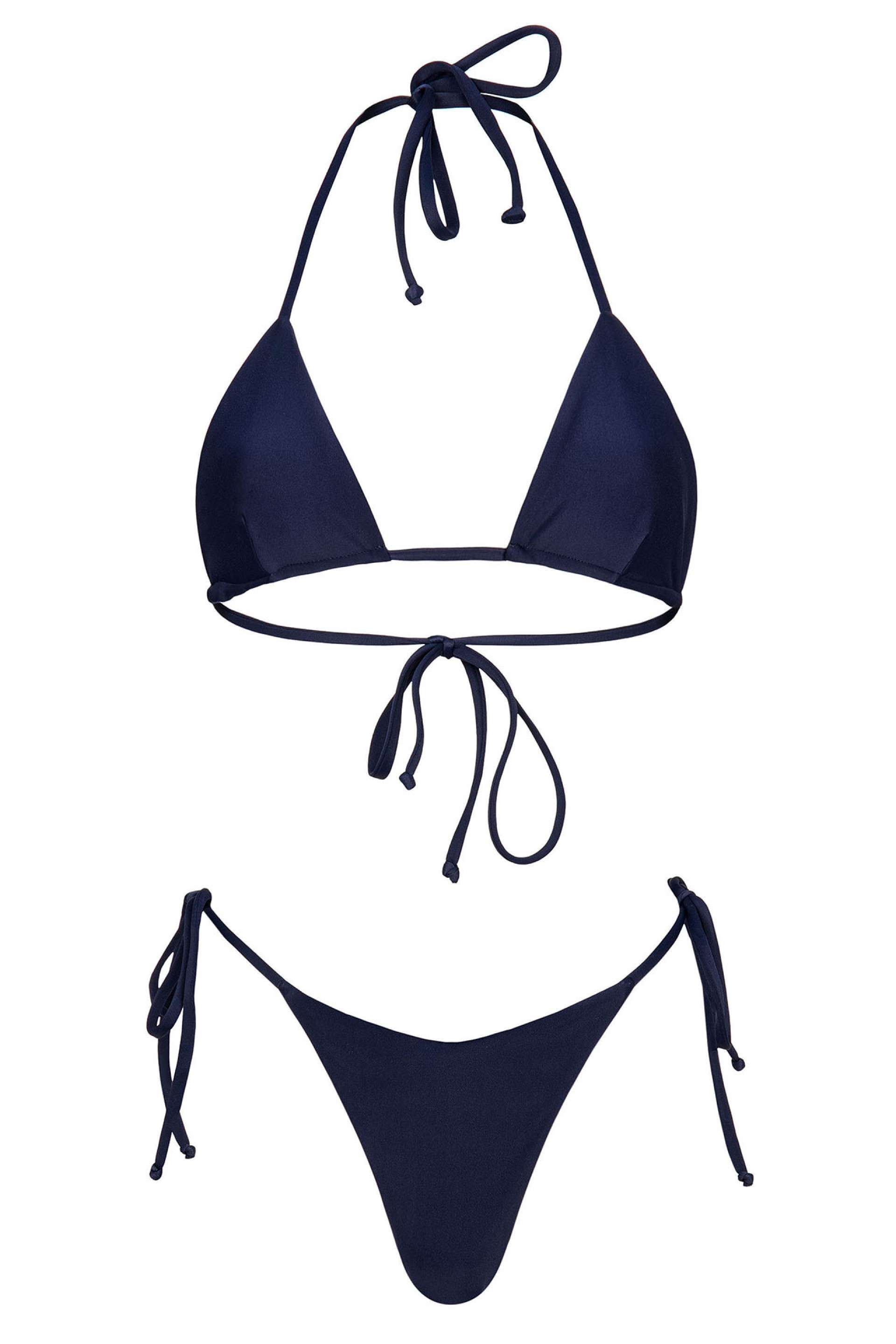 Casablanca I1 Bikini