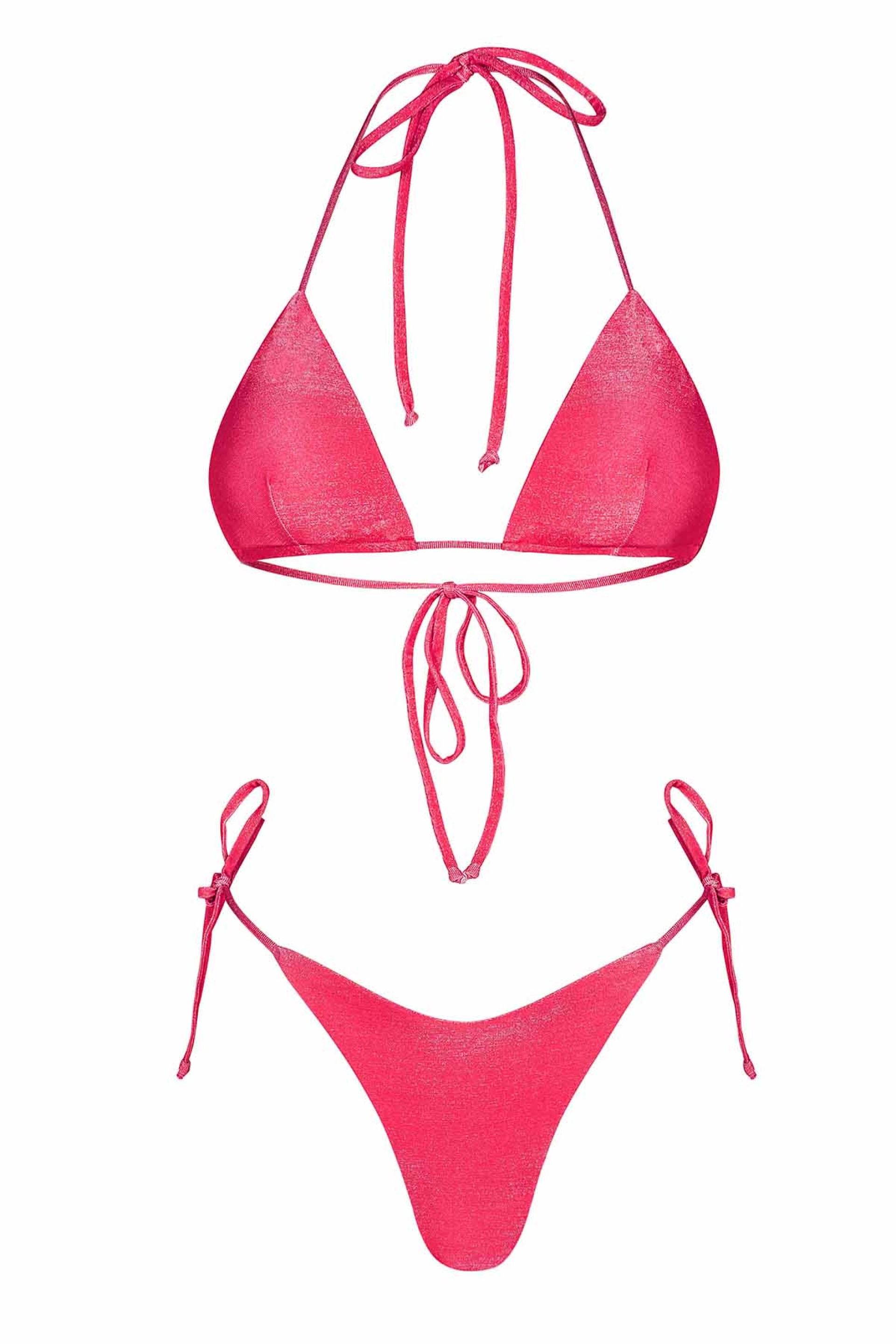 Casablanca I2 Bikini