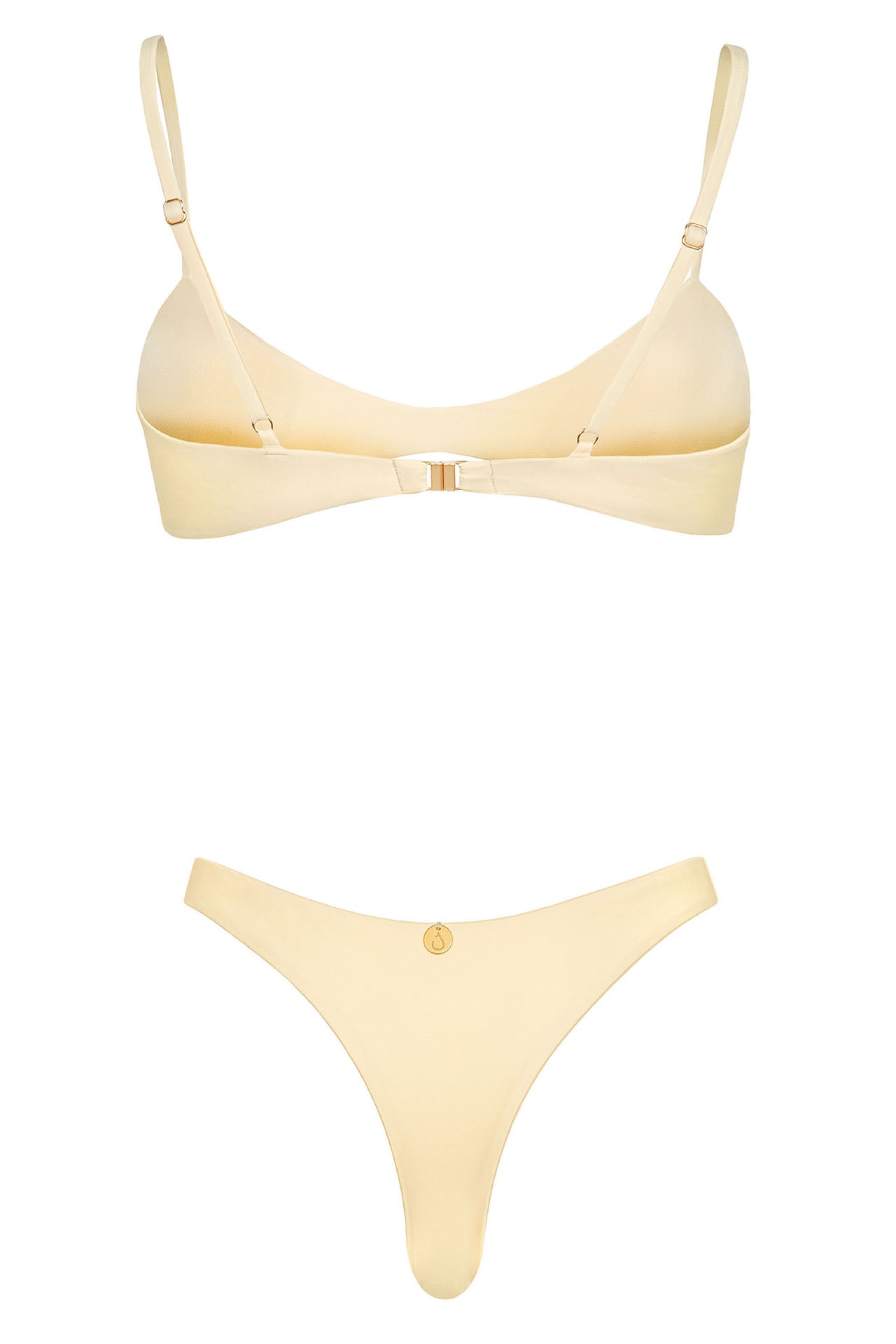 Biquíni Terrasse V4