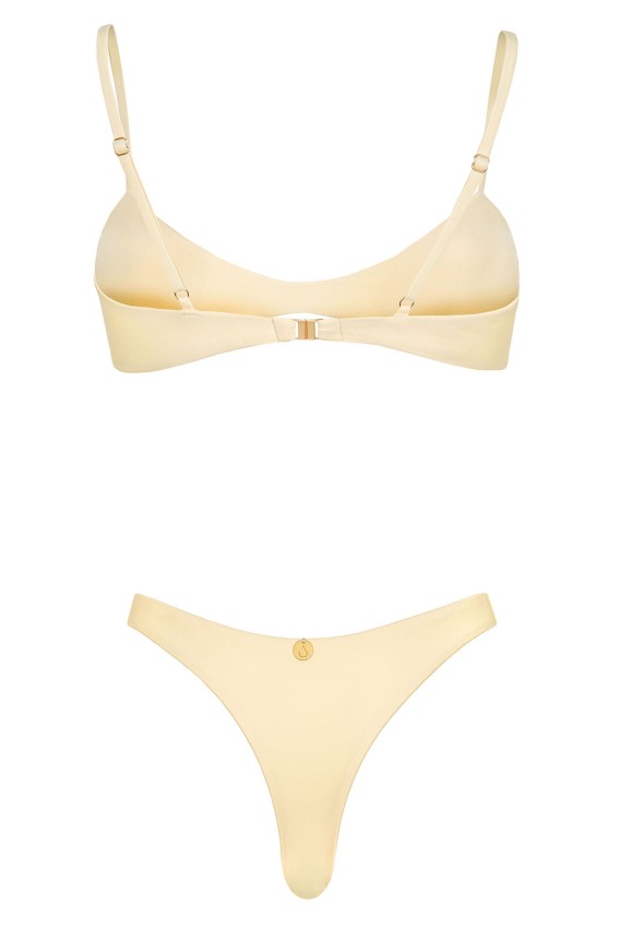 Biqu�ni Terrasse V4