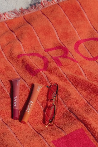 A�a� Lip Butter Balm