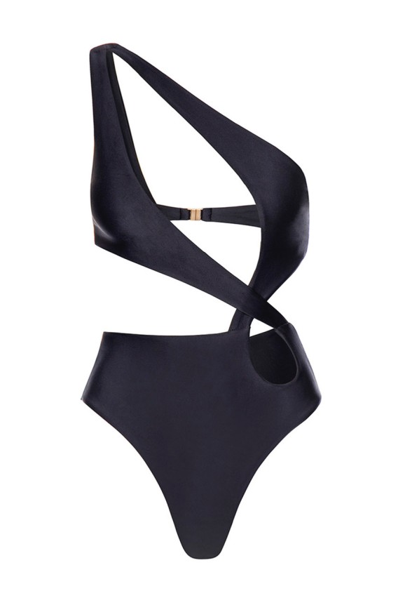 Savannah V1 Swimsuit