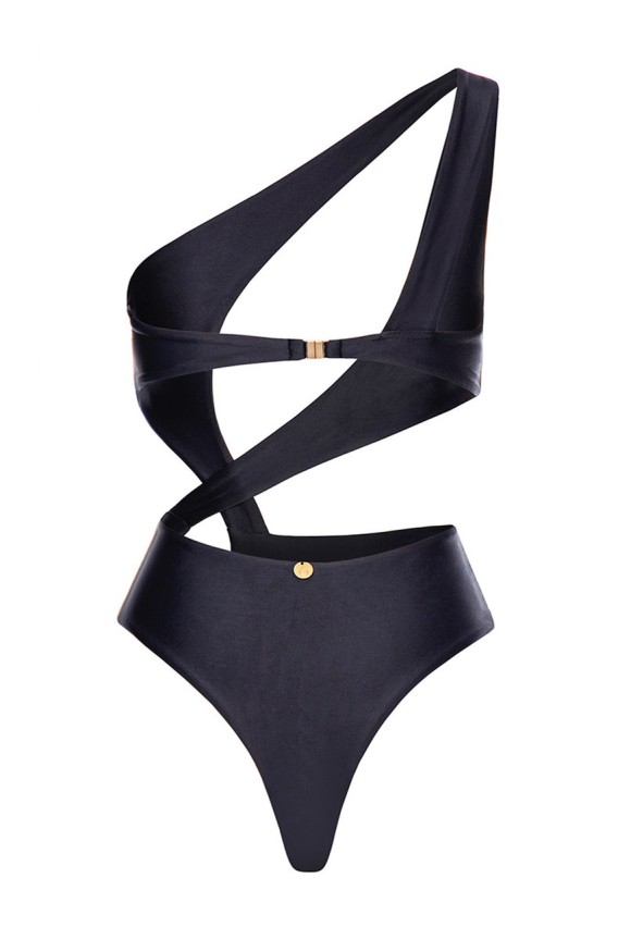 Savannah V1 Swimsuit