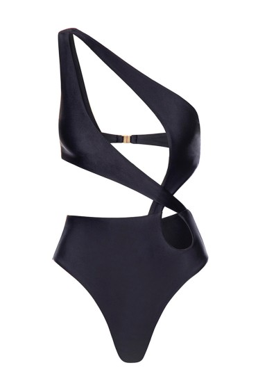 Savannah V1 Swimsuit