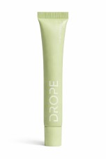 Coconut Lip Butter Balm