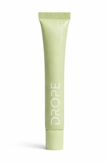 Coconut Lip Butter Balm