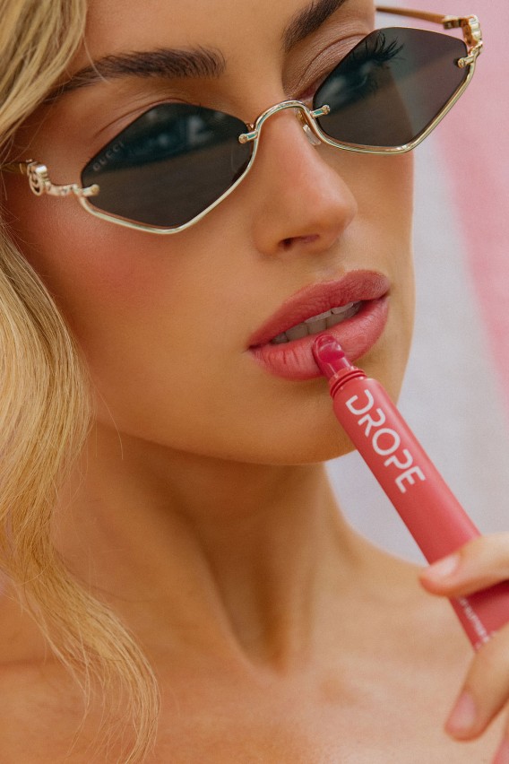 A�a� Lip Butter Balm