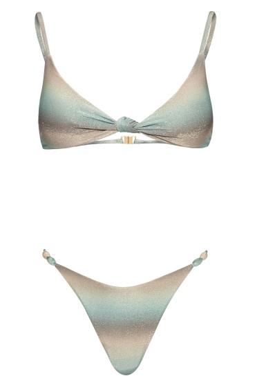 Bellini Bikini