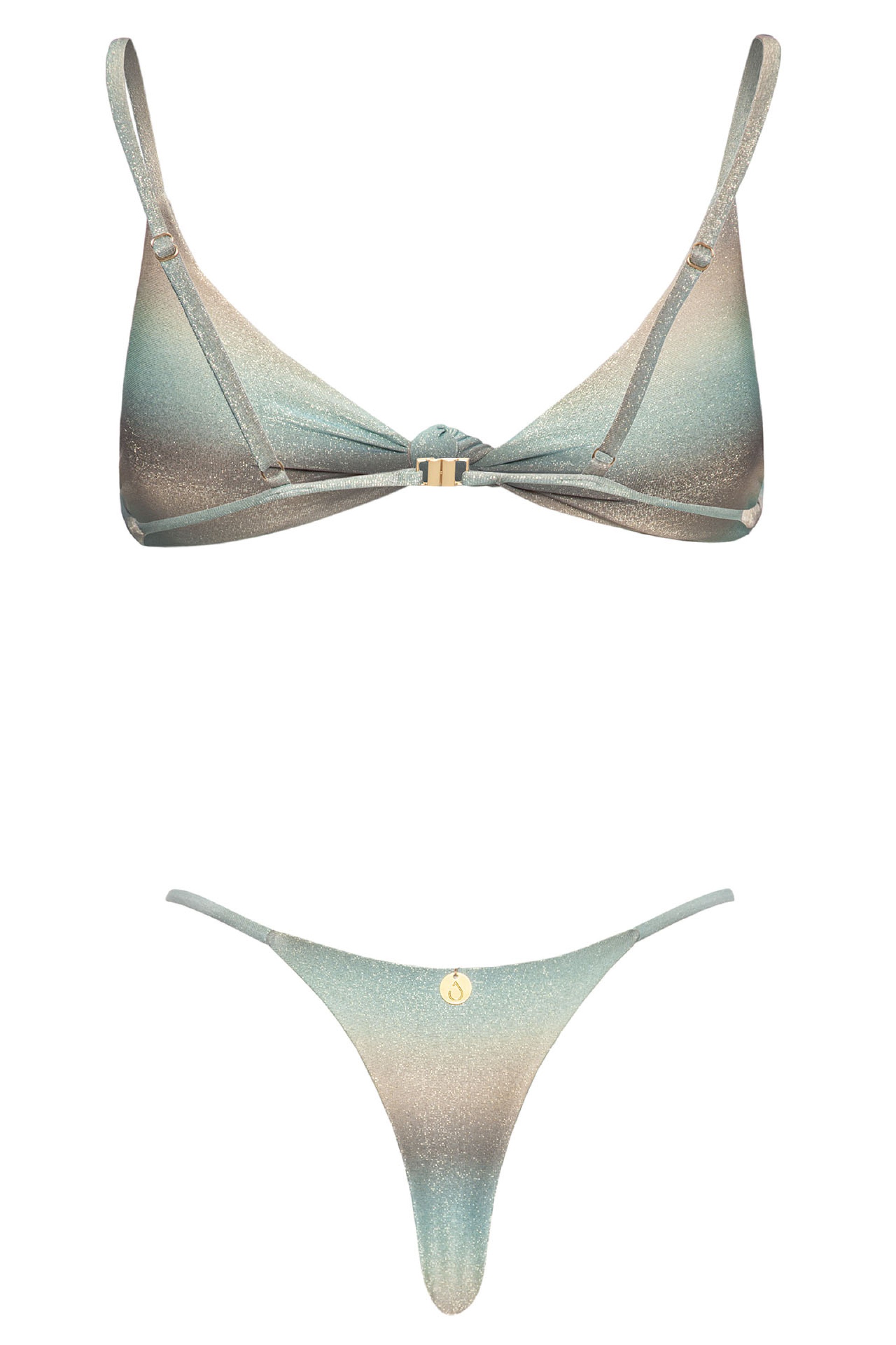 Bellini Bikini