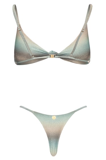 Bellini Bikini