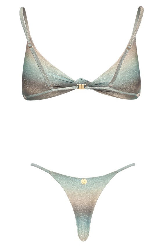 Bellini Bikini