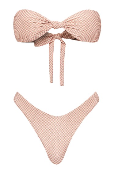 Bourbon Bikini