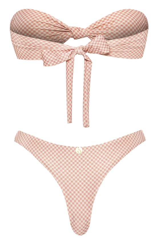 Bourbon Bikini