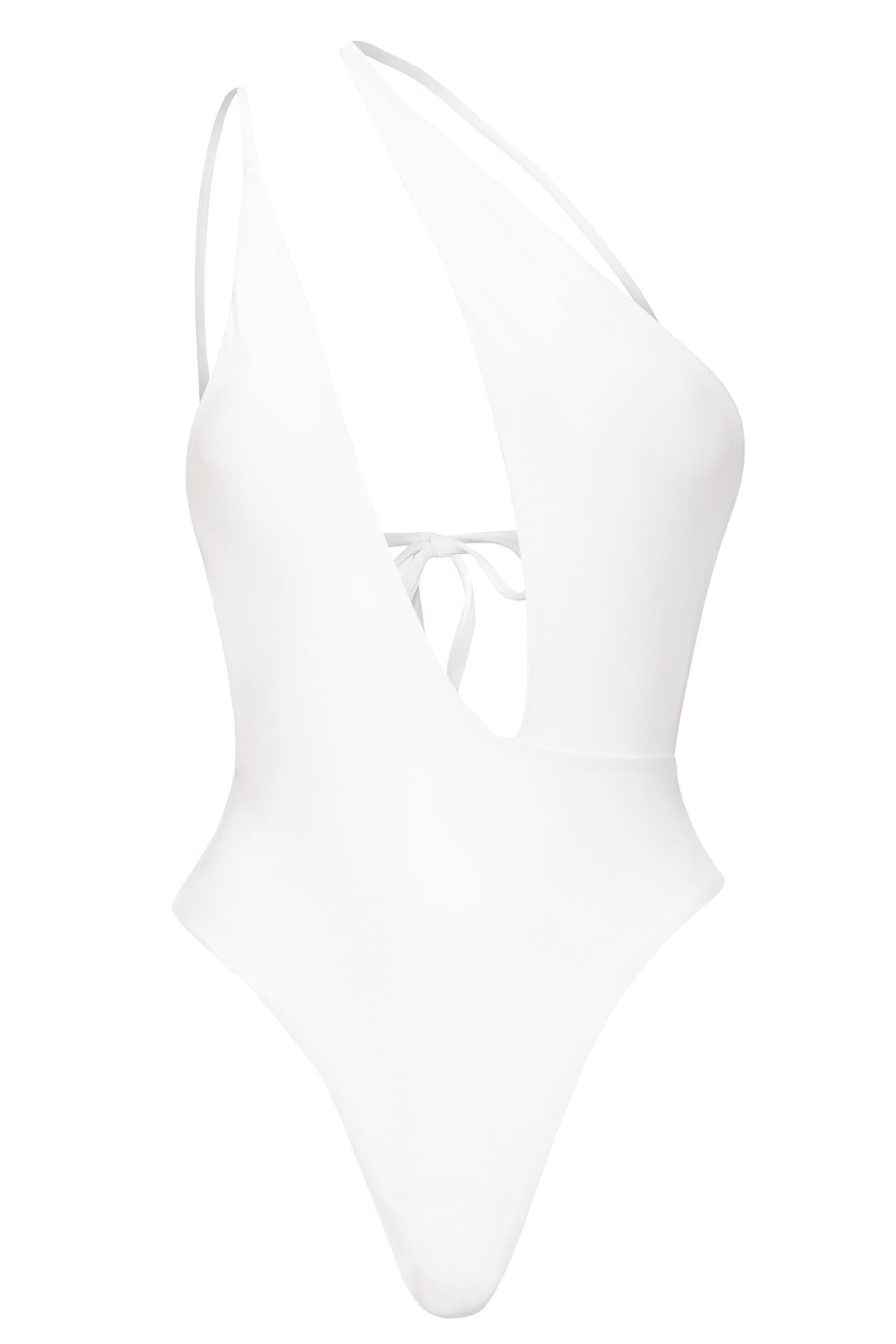 Prosecco V2 Swimsuit