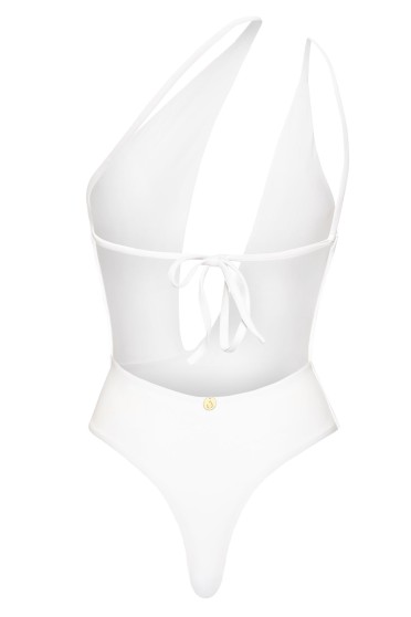 Prosecco V2 Swimsuit