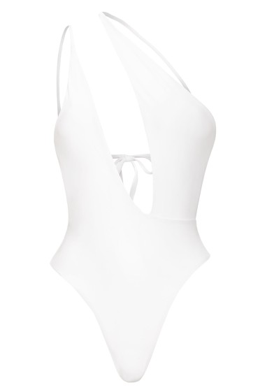 Prosecco V2 Swimsuit