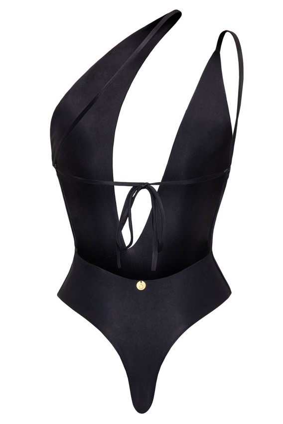 Prosecco V1 Swimsuit